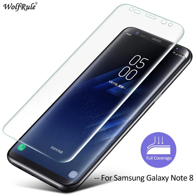 Cara Test Samsung Note 8 Cara Test Samsung Note 8