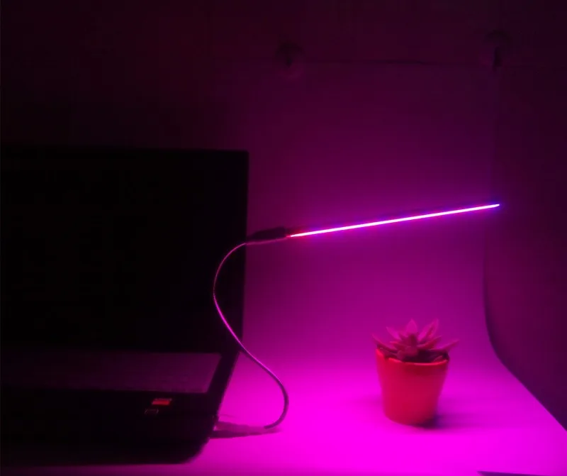 IMG_20161224_131051_