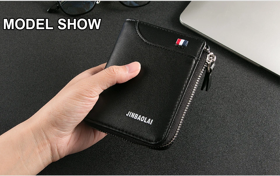 wallet men (9)