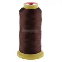 3 шт волос шитье/оплетка/ткачество челка Расширение парик Декор нить 0,2 мм