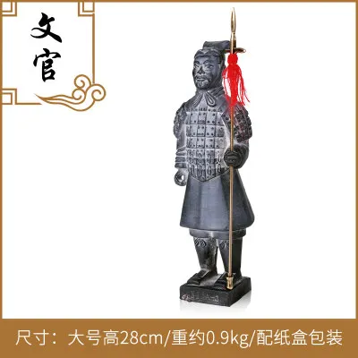 0   23CM -  (3)