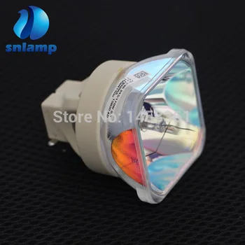 

Original projector lamp bulb LMP-C240 for VPL-CW255 VPL-CX235
