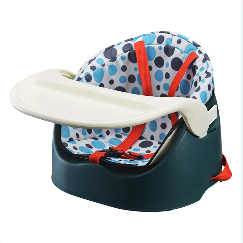 Chaise Giochi Bambini Table Sandalyeler Pouf Armchair Taburete Children Fauteuil Enfant Cadeira silla Kids Furniture Baby Chair Chaise Giochi Bambini Table Sandalyeler Pouf Armchair Taburete Children Fauteuil Enfant Cadeira silla Kids Furniture Baby Chair