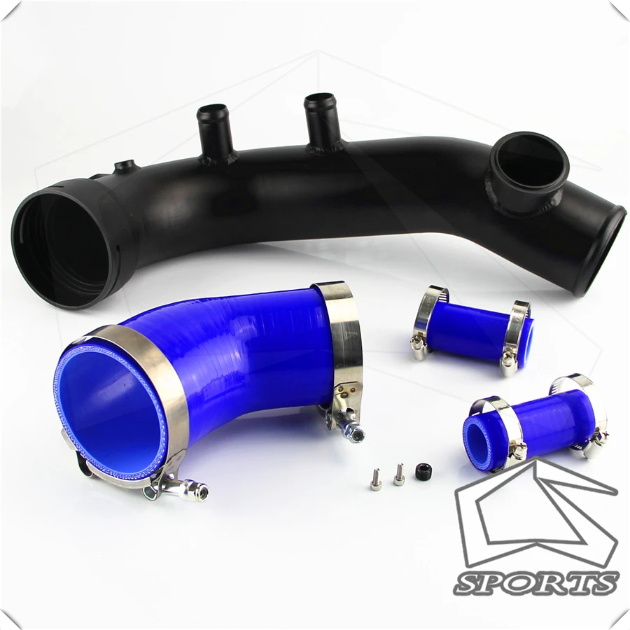 03CSG042ABL-2