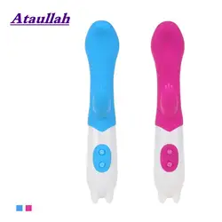 Ataullah Long анальные шарики фаллоимитатор с анальной перемычкой массаж простаты Анальная пробка силиконовые секс-игрушки для Для женщин Для