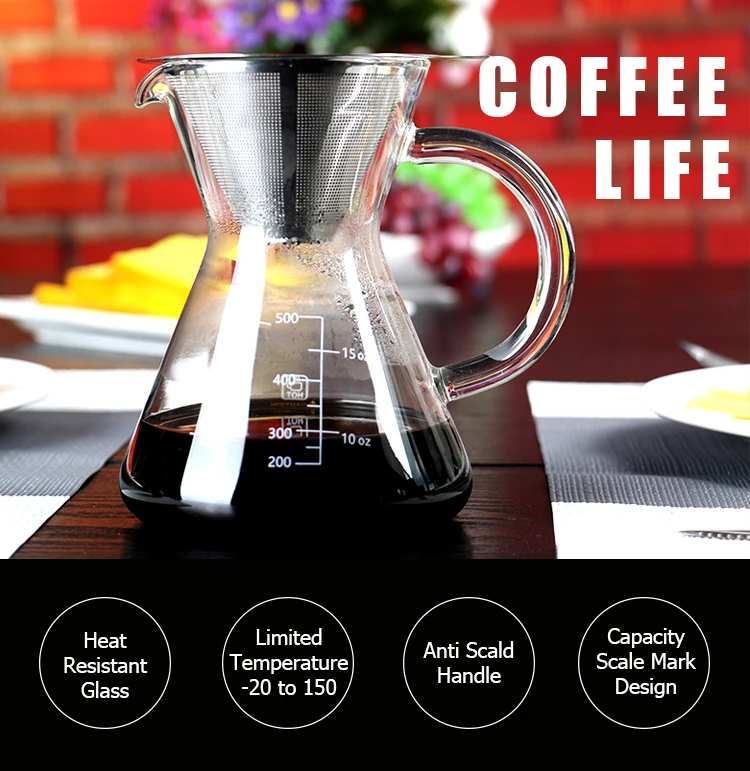 coffee-maker-kettle-heat-resistant-borosilicat-glass-handmade-blown-_01
