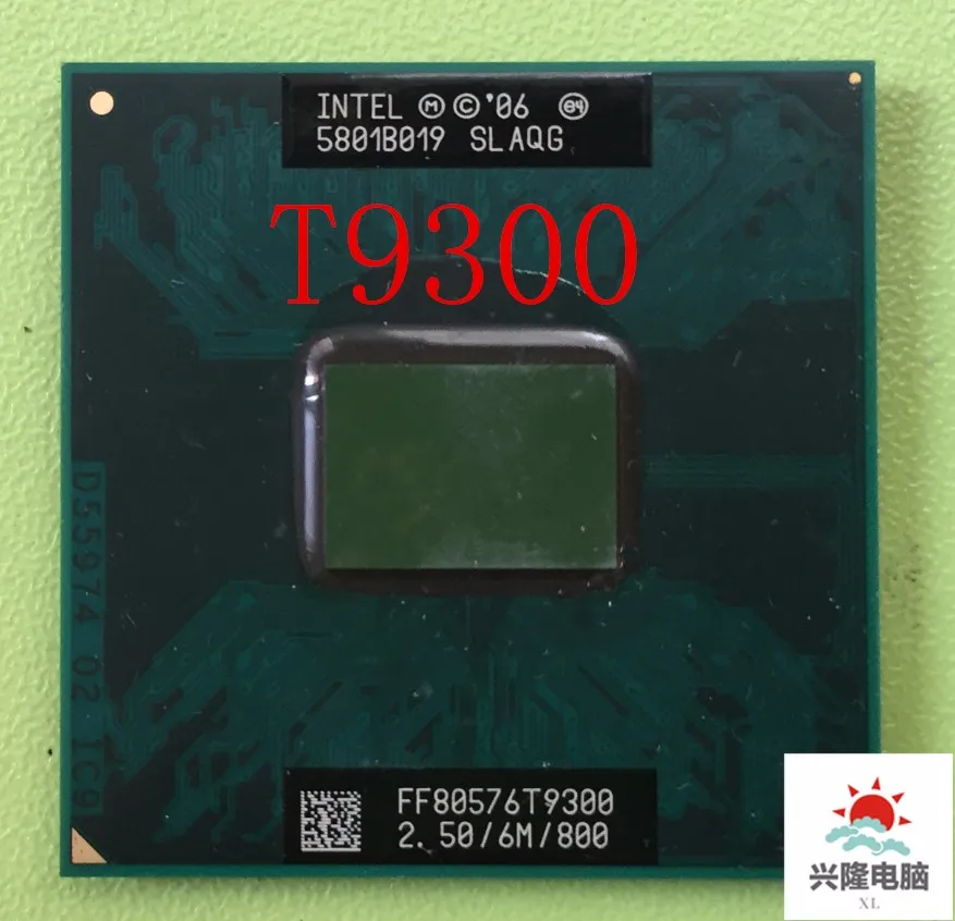I@E}FQ473}NYSVW18AROS~T_