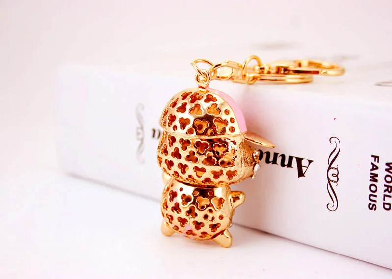 key chains  04
