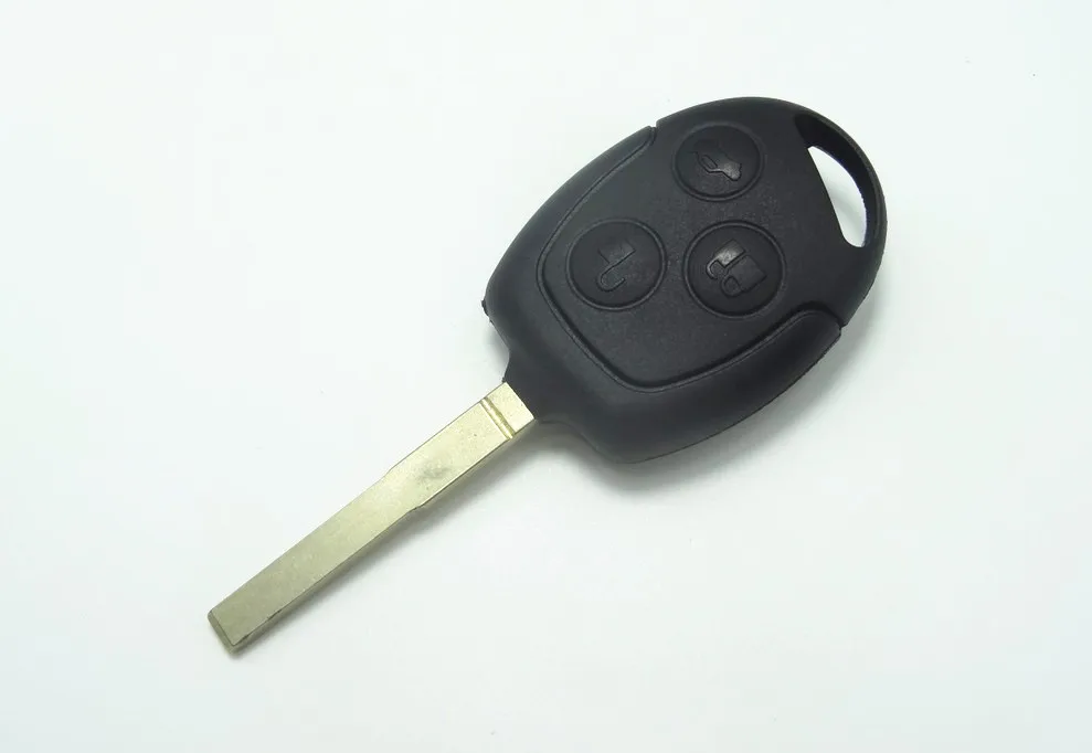 ford focus 3 