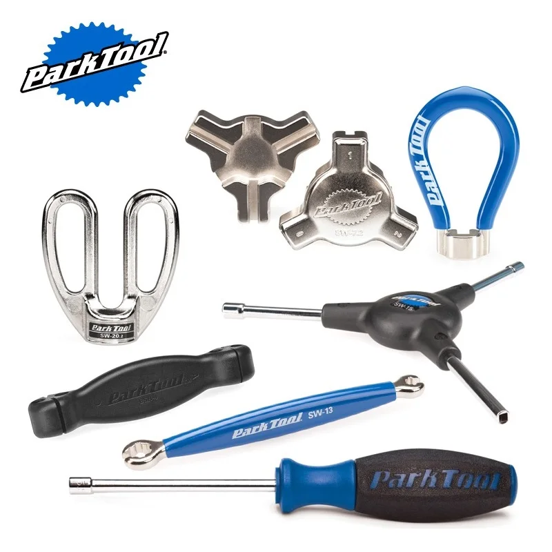 bike park tool