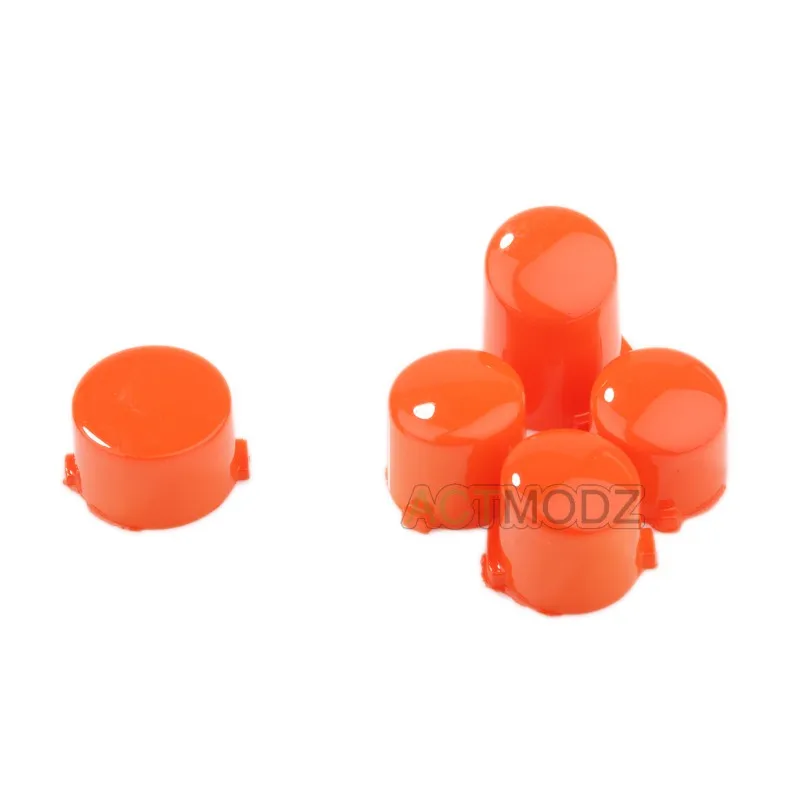 xoj0411-ac-1