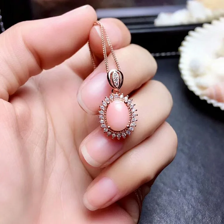 QQ20190107102719
