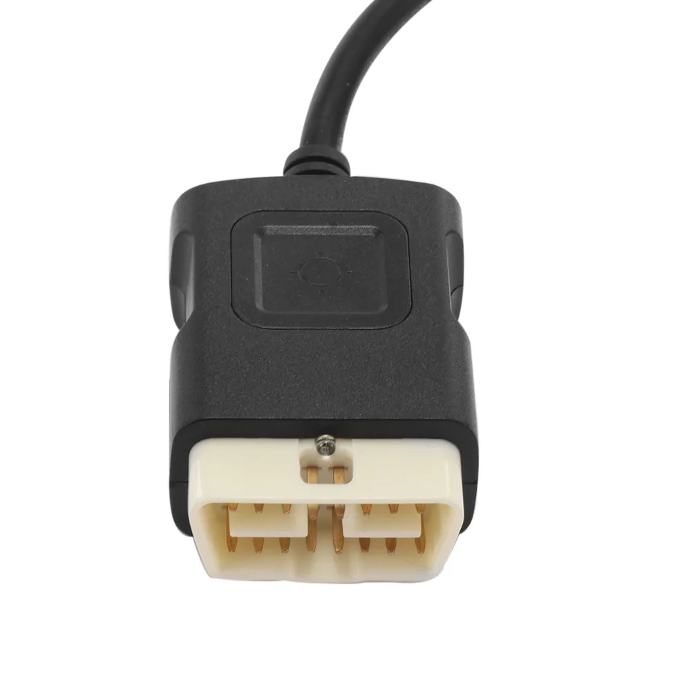 New-Bluetooth-TCS-CDP-Pro-Plus-Diagnostic-Scanner-For-Autocom-OBD2-Diagnostic-Tool-8-Car-Cables (2)