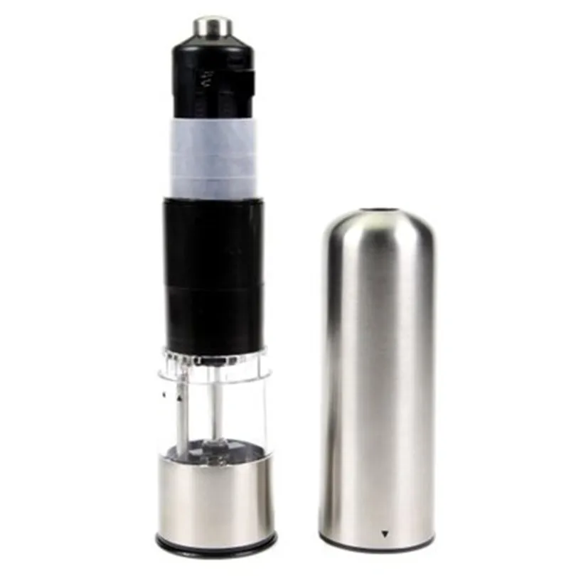 Electric pepper mill (1)
