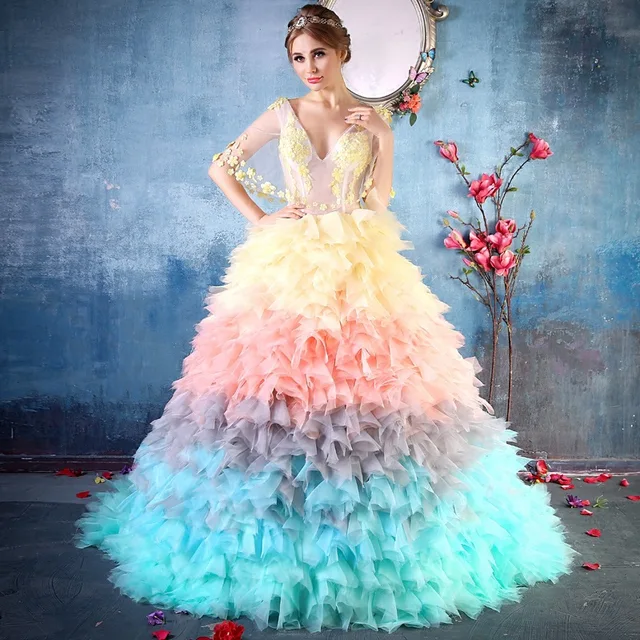 summer sweet 16 dresses