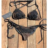 La-MaxPa-Hot-Sale-Bikini-2018-Women-Bathing-Suit-Sexy-Bikinis-Set-Two-Piece-Swimwear-Beach.jpg_640x640