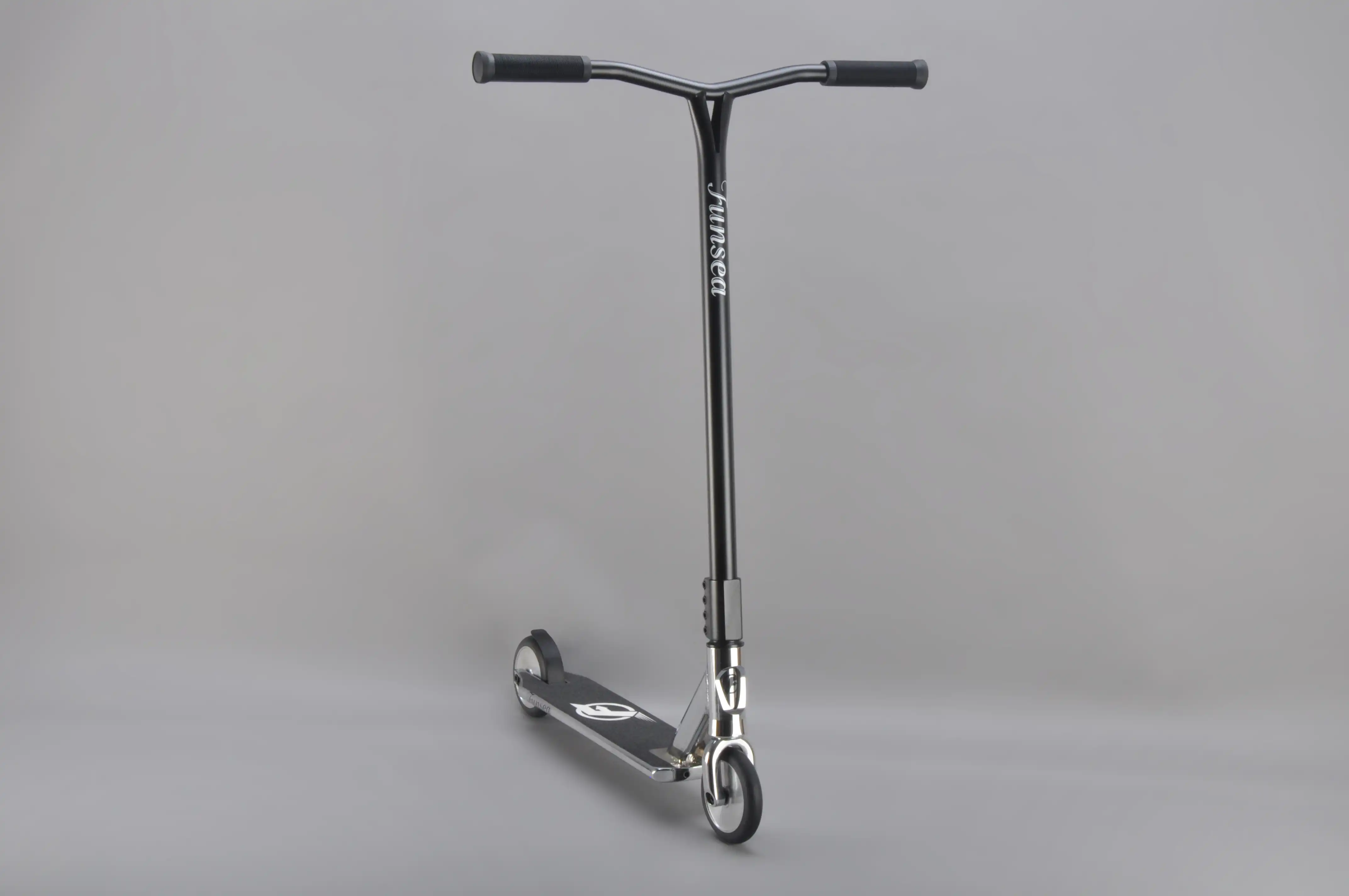 самокат кик скутер. электросамокат ff7. Kick самокат. кик скутер шоп скейт. Kick самокат.