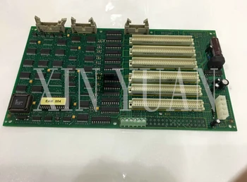 

1 Piece New Printing Machine SM102 SM52 SM74 Electrical Board EAM, ESK 00.785.0130 00.781.3410