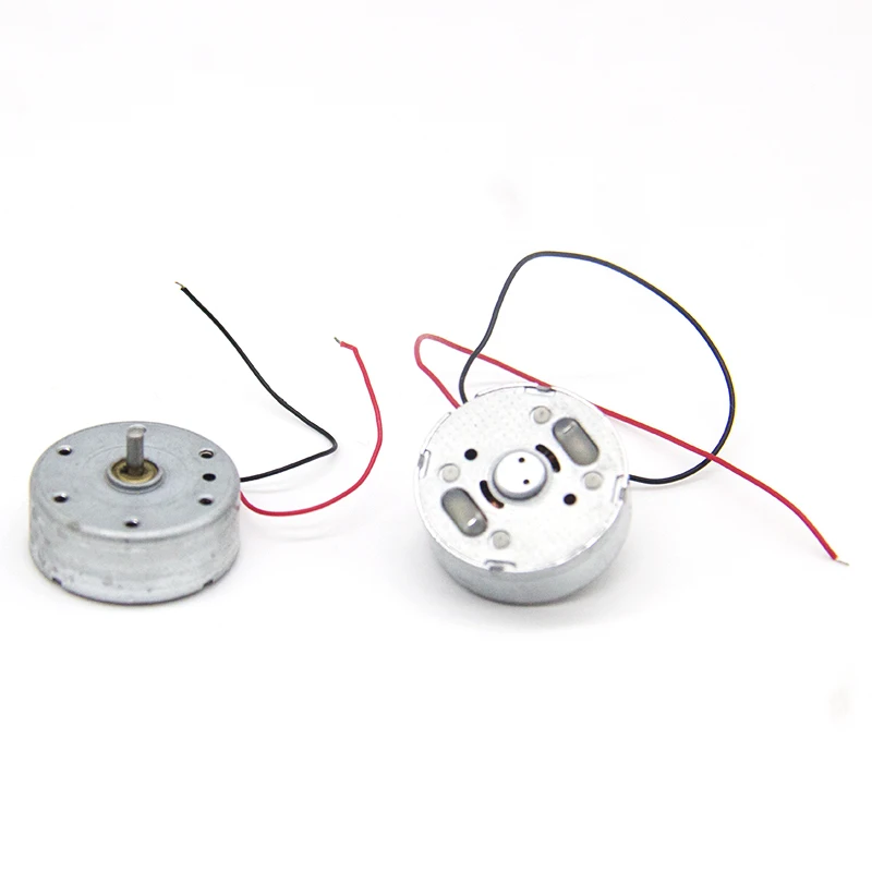  Replacement Motor Rotary Tattoo Machine Motor Liner & Shader replace Tattoo motor for Tattoo Rotary