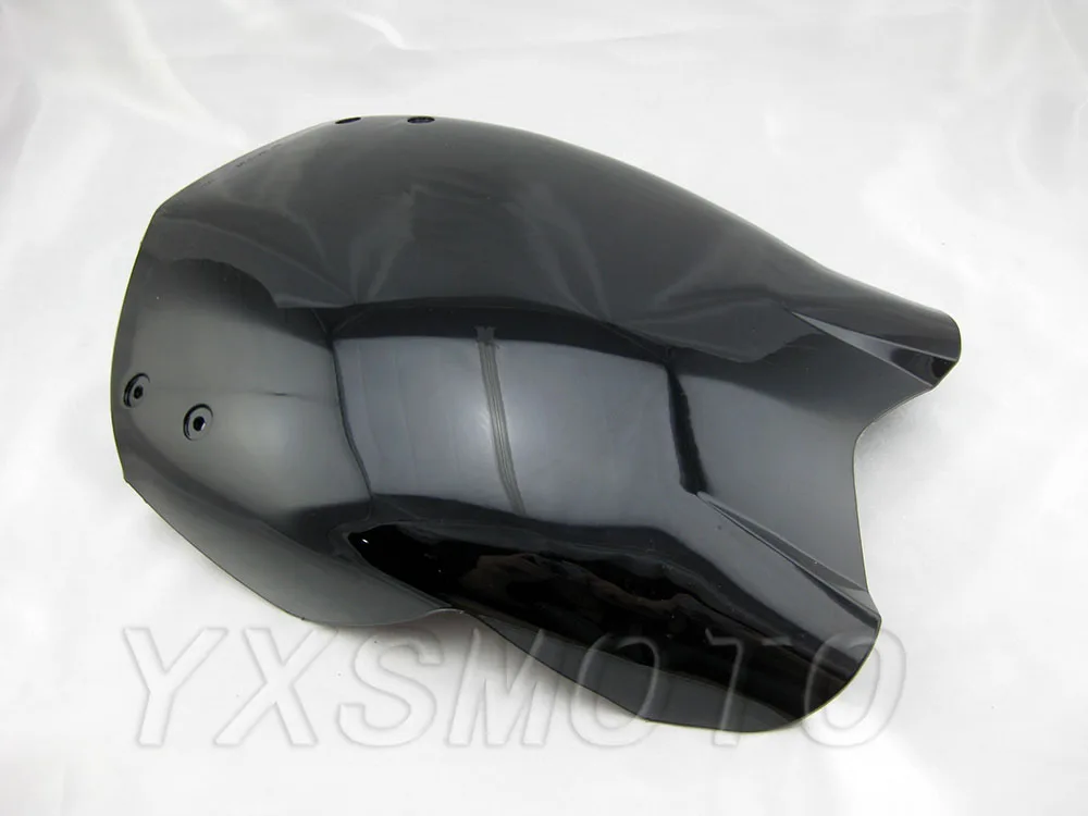  F650GS F650 04-07-3