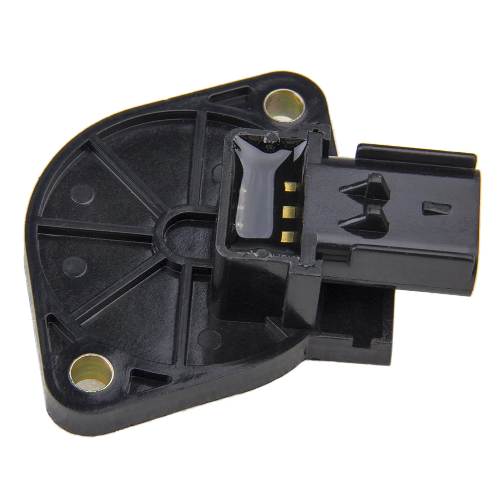 Карбон 7610 175 Датчик положения распредвала подходит для Chrysler PT CRUISER Dodge Mitsubishi GEGT7610