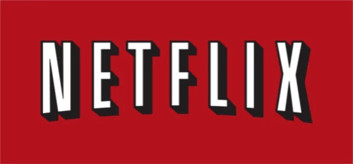 H96 Netflix standard HD аккаунт с гарантией 1 год