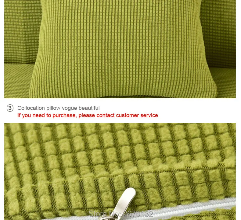 Polar-fleece-sofa-sets_07