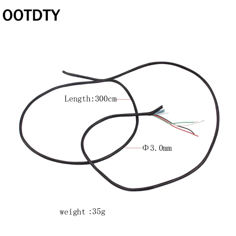 3TB00440-5