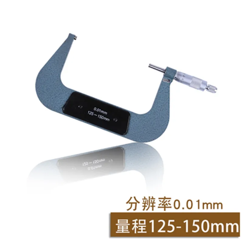 TB29Xd0XhTpK1RjSZFGXXcHqFXa_!!68096522.jpg_400x400