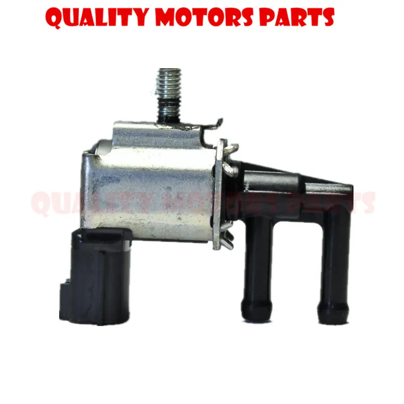 Электромагнитный клапан EGR для Nissan Sentra Maxima Frontier Altima 14930-1KA0A 149301KA0A K5T48583 K5T48474 |