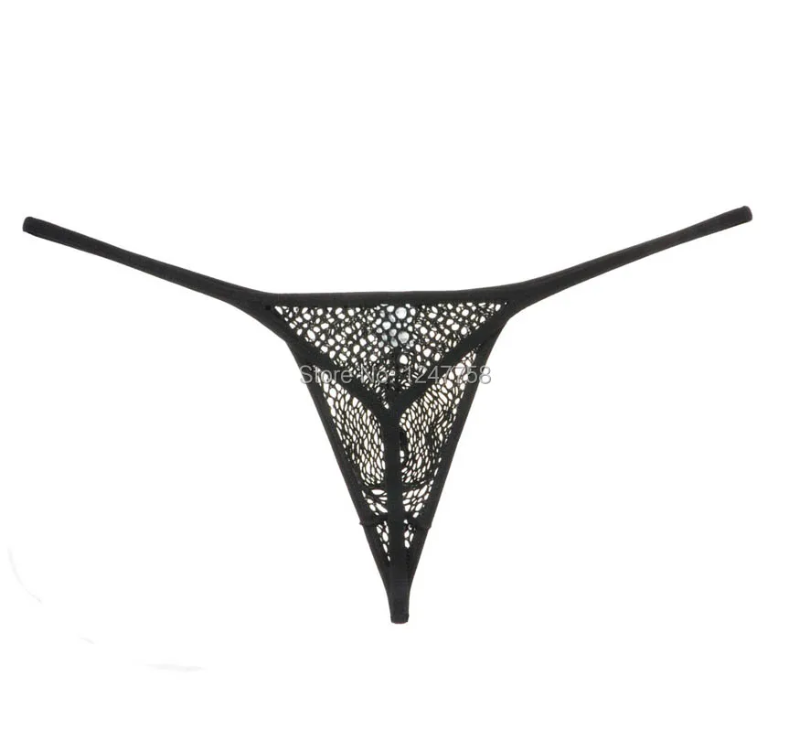 tongs underwears