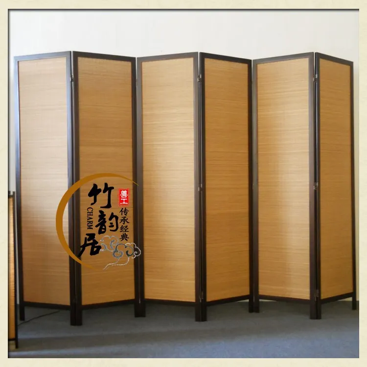 chinese fold