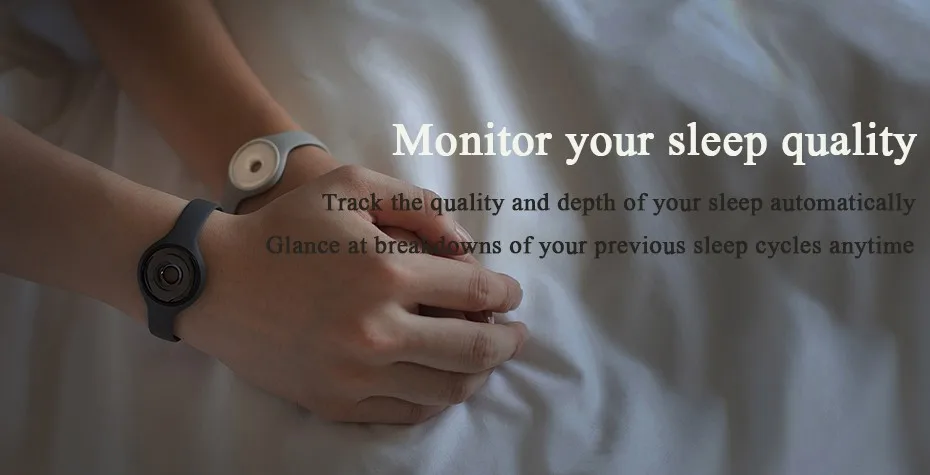 HTB1OvfSKXXXXXcqXpXXq6xXFXXXr