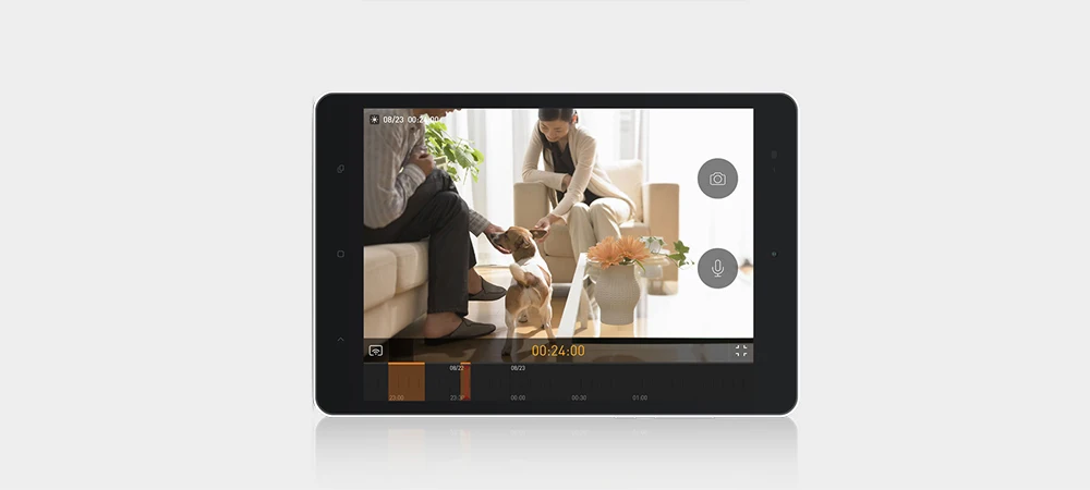 Yi-720P-Home-Camera-2_07