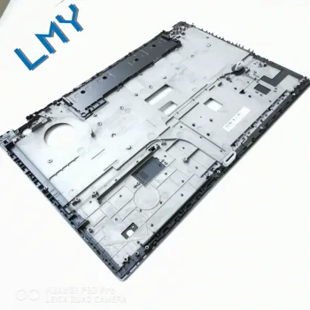 

Brand new laptop case for Lenovo ThinkPad T560 P50S Palmrest Upper Case Keyboard Bezel Empty Cover W/O FP Hole 00UR856