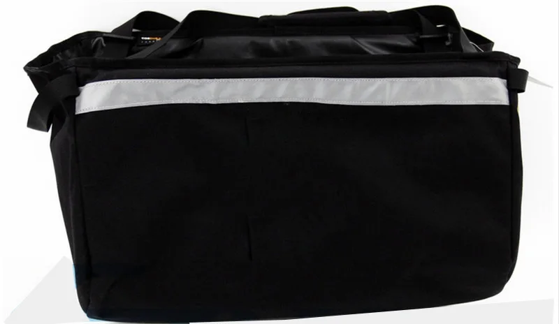 Cheap Bike Bag Folding Basket for Brompton bag Bicycle Panniers 1 Cheap Bike Bag Folding Basket for Brompton bag Bicycle Panniers 1