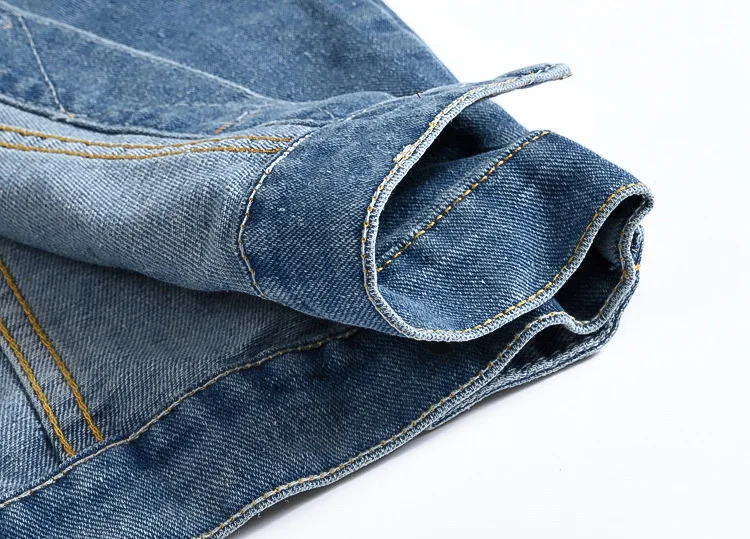 3488002181_370501718