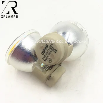 

ZRLAMPS Original p-vip 220/1.0 e20.8 Projector lamp For projectors