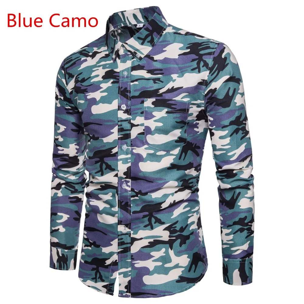 20180426_140423_028_