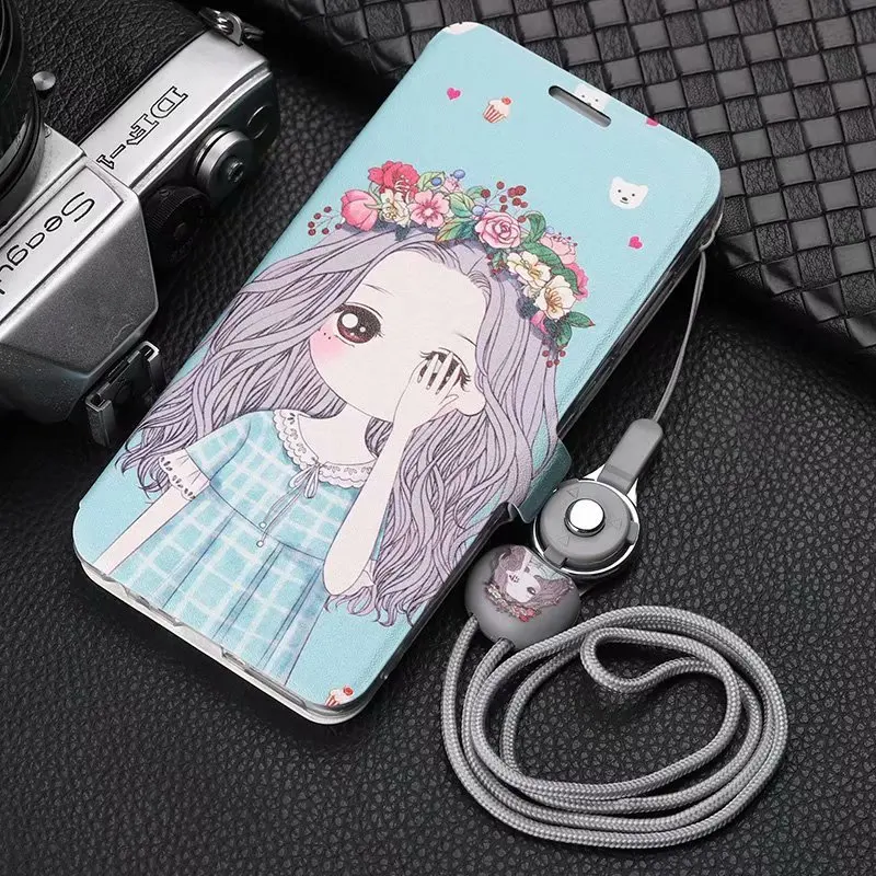 OPPO F9 Pro Case PU Leather Wallet Leather Flip Case For OPPO R17 Pro
Couqe Cover For OPPO Reno F11 Pro Covers