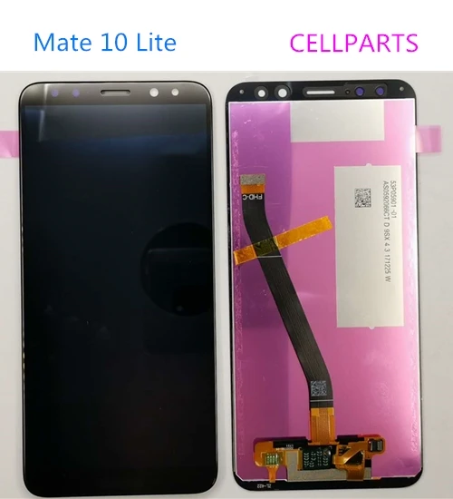 mate10 lite_
