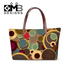 3-7 women bags