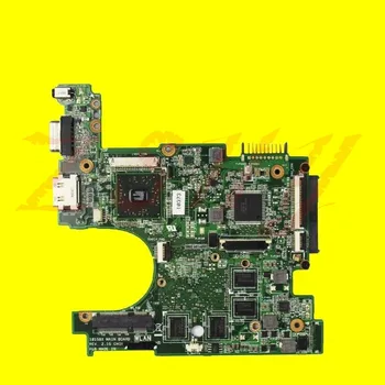 

For ASUS 1015BX laptop motherboard DDR3 Free Shipping 100% test ok