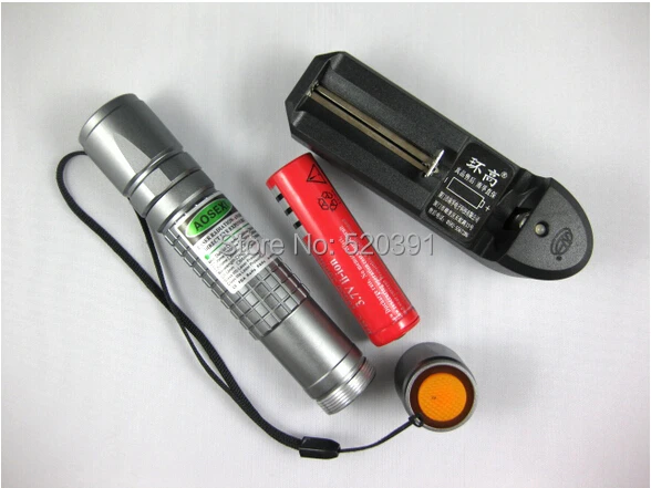 جديد العسكرية حرق المباراة قوية المهنية SOS 10 W Focusable من حرق الأخضر مؤشر ليزر القلم مؤشر الليزر 10000 m والشاحن جديد العسكرية حرق المباراة قوية المهنية SOS 10 W Focusable من حرق الأخضر مؤشر ليزر القلم مؤشر الليزر 10000 m والشاحن