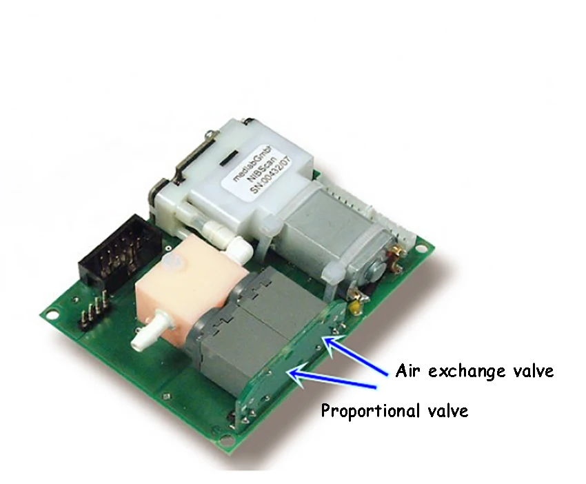 TB2MJABDeGSBuNjSspbXXciipXa_!!920426663