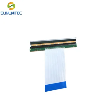 

ORIGINAL NEW Thermal Print Head Printhead for GP1320 TU