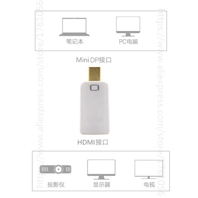 QQ20170224170850_