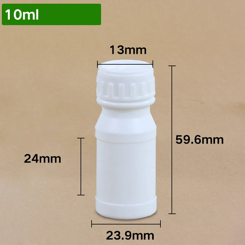 10ml