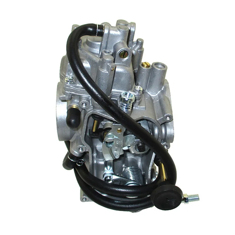 MXB0254 (4)