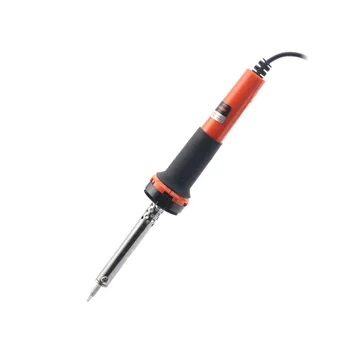 

European Regulation 220V External Thermal Iron 40W